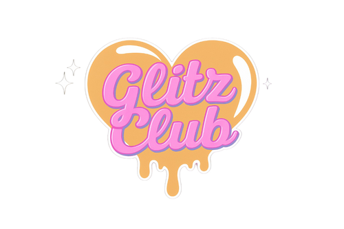Glitz Club